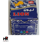 اتوماتیک استارت لیون - تصویر 5