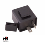 اتوماتیک راهنما ساده هوندا کوکما - تصویر 4