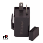 اتوماتیک راهنما ساده هوندا کوکما - تصویر 3