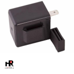 اتوماتیک راهنما ساده هوندا کوکما - تصویر 2