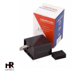 اتوماتیک راهنما ساده هوندا کوکما