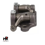 اسبک بالا 125 و 150و 200 با پیچ و واشر لیون - تصویر 2