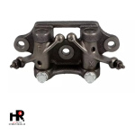 اسبک بالا 125 و 150و 200 با پیچ و واشر لیون - تصویر 4