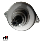 استارت هوندا کامل 150و 125 و 200 لیون - تصویر 4