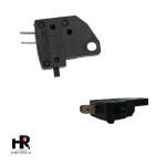 استپ ترمز جلو دیسکی کوکما