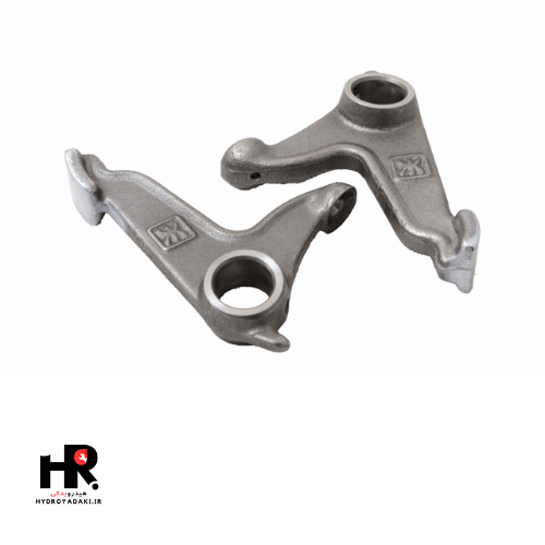 انگشتی پائین 1 انگشتی پایین لیون - تصویر 1