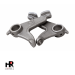 انگشتی پایین لیون - تصویر 4