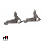 انگشتی پایین لیون - تصویر 2