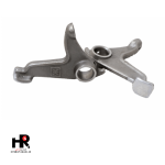 انگشتی پایین لیون - تصویر 3