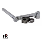 اهرم کلاچ کامل 6 تکه دو اورینگ لیون - تصویر 2