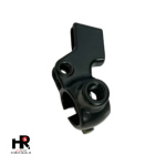 بست آینه کت گاز و کلاج شهبازی کوکما - تصویر 3