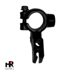 بست آینه کت گاز و کلاج شهبازی کوکما