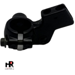 بست آینه کت گاز و کلاج شهبازی کوکما - تصویر 2