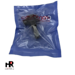 بست آینه کت گاز و کلاج شهبازی کوکما - تصویر 4