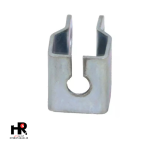 بست اهرم کلاچ لیون