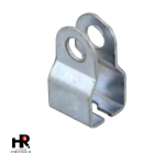 بست اهرم کلاچ لیون - تصویر 2