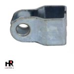 بست اهرم کلاچ لیون - تصویر 3