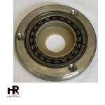 بلبرینگ استارت 20 ساچمه کامل لیون - تصویر 2