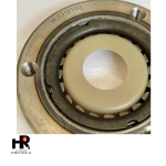 بلبرینگ استارت 20 ساچمه کامل لیون - تصویر 3