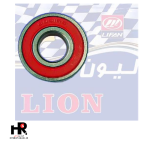 بلبرینگ 6001 دیسک کلاچ لیون