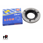 بلبرینگ استارت هوندا ( 150 سه ساچمه - 200 بیست ساچمه )کامل لیون - تصویر 2