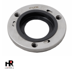 بلبرینگ استارت هوندا ( 150 سه ساچمه - 200 بیست ساچمه )کامل لیون - تصویر 3