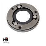 بلبرینگ استارت هوندا ( 150 سه ساچمه - 200 بیست ساچمه )کامل لیون - تصویر 4