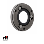 بلبرینگ استارت هوندا ( 150 سه ساچمه - 200 بیست ساچمه )کامل لیون - تصویر 5