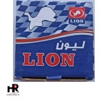 بلبرینگ میل لنگ 200 لیون اصلی - تصویر 3