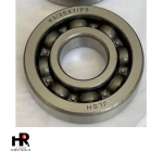 بلبرینگ میل لنگ 200 لیون اصلی - تصویر 2