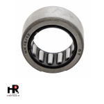 بلبرینگ بزرگ سوزنی هوندا لیون - تصویر 2