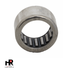 بلبرینگ کوچک سوزنی هوندا لیون - تصویر 3