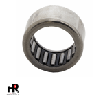 بلبرینگ کوچک سوزنی هوندا لیون