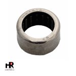 بلبرینگ کوچک سوزنی هوندا لیون - تصویر 2