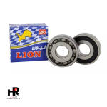 بلبرینگ میلنگ 125 ست 2 عددی لیون - تصویر 2