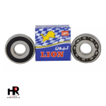 بلبرینگ میلنگ 125 ست 2 عددی لیون