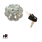 درب باک CDI با واشر اضافه کوکما