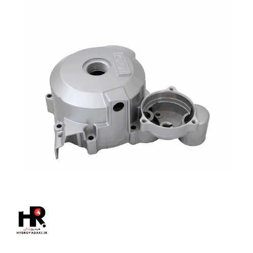 درب برق هوندا استارت خور درب برق هوندا استارتی لیون - تصویر 1