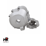 درب برق هوندا استارتی لیون - تصویر 3