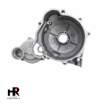 درب برق هوندا استارتی لیون - تصویر 4