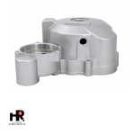 درب برق هوندا استارتی لیون - تصویر 5