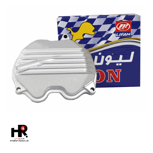 درب سوپاپ هوندا درب سوپاپ هوندا لیون - تصویر 1