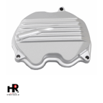 درب سوپاپ هوندا لیون - تصویر 2