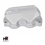 درب سوپاپ هوندا لیون - تصویر 3