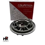 درب لنت عقب CDI کوکما