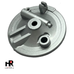 درب لنت عقب CDI کوکما - تصویر 3