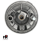 درب لنت عقب CDI کوکما - تصویر 2