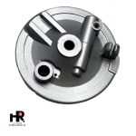 درب لنت عقب CDI کوکما - تصویر 4