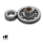 دنده تایم هوندا لیون بدون میل - تصویر 2