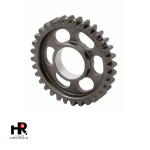 دنده دو هوندا 5 دنده 32 دانه لیون